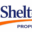 shelterrealty.com icon