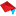 sheltersa.asn.au icon