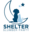 shelterslumberpawty.com icon