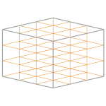 shelterstorage.nl icon