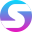 shelterz.ru icon