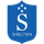 shelton.org icon