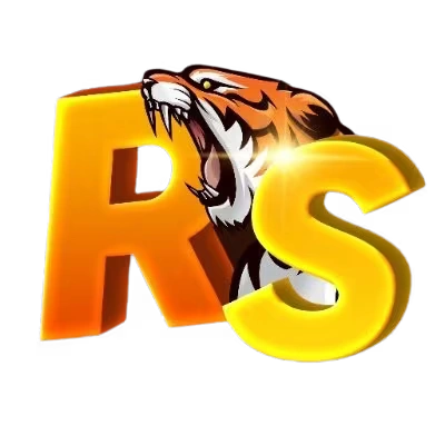 sheltonscoffee.com icon