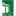 Shelton State Community College official logo