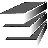 shelvesthatslide.com icon