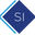 Shelving Inc logo
