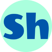 shemale-porn.vip icon