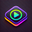 shemale-porno.com icon