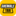 shemale.taxi icon