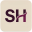 shemaleall.com icon