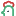 shemalebigcock.xyz icon