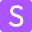 shemalecockporn.com icon