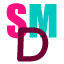 shemaledating.be icon