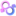 shemalediscounts.net icon
