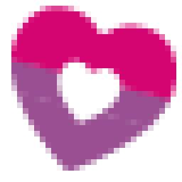 shemaleflirt.ch icon