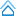 shemalefuck.xyz icon