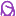 shemalefuckgirl.xyz icon