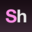 shemalehere.com logo