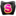 shemalemovieworld.com icon