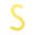 shemalepictures.net icon