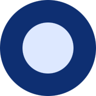 shemaleplus.com icon