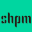 shemalepornmpegs.com icon