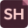 shemalepornovideo.com icon