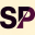 shemalepplanet.com icon