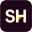 shemalepspace.com icon