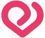 shemales.com logo