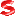 shemaleteachers.com icon