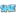 shemalethrills.com icon