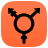 shemaletube.tv icon