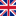 shemaleuk.com icon