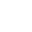 shemalevideos.tv icon
