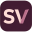 shemalevidstube.com icon