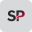 shemaleworldp.com icon