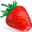 shemalexe.com icon