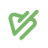 shemalexxx.vip icon