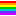 shemaley.com icon
