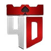 shemattersbyboxedin.com icon