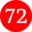shemha.com icon