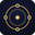 shemhamepharash.com icon