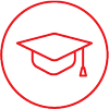 shemmassianconsulting.com icon