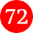 shemoperation.com icon