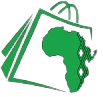 shemtu.com logo