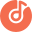 shemuz.com logo