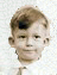 shemwellfamily.com icon