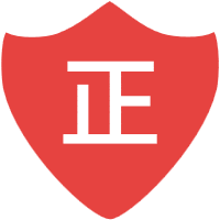 shen100.cn icon