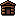 shenandoahcabinrentals.com icon